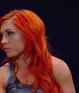 MITB_mp4_000104000.jpg