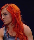 MITB_mp4_000104400.jpg