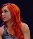 MITB_mp4_000104800.jpg