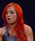 MITB_mp4_000105200.jpg