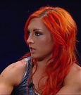 MITB_mp4_000107200.jpg