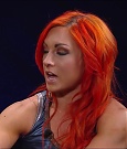 MITB_mp4_000108400.jpg