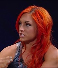 MITB_mp4_000108800.jpg
