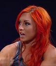 MITB_mp4_000109200.jpg