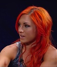 MITB_mp4_000109600.jpg