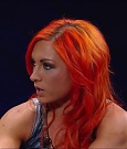 MITB_mp4_000110400.jpg