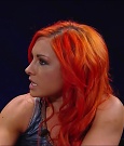 MITB_mp4_000111200.jpg