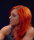 MITB_mp4_000111600.jpg