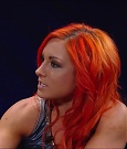 MITB_mp4_000112000.jpg