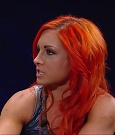 MITB_mp4_000112800.jpg