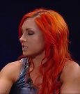MITB_mp4_000113200.jpg