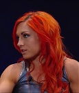 MITB_mp4_000113600.jpg