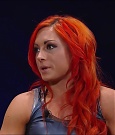 MITB_mp4_000114000.jpg