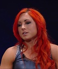 MITB_mp4_000114400.jpg