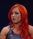 MITB_mp4_000114800.jpg