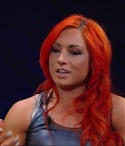 MITB_mp4_000115200.jpg
