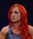 MITB_mp4_000115600.jpg