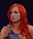 MITB_mp4_000116000.jpg