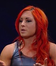 MITB_mp4_000116800.jpg