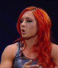 MITB_mp4_000117200.jpg