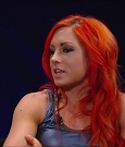 MITB_mp4_000117600.jpg