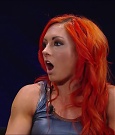 MITB_mp4_000118400.jpg