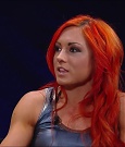 MITB_mp4_000118800.jpg