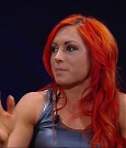 MITB_mp4_000119200.jpg