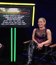 MITB_mp4_000119600.jpg