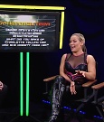 MITB_mp4_000121200.jpg