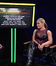 MITB_mp4_000135566.jpg