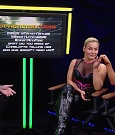 MITB_mp4_000137166.jpg