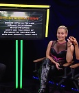 MITB_mp4_000137566.jpg