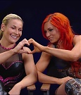 MITB_mp4_000141166.jpg