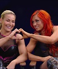 MITB_mp4_000142366.jpg