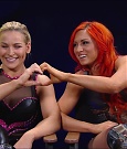 MITB_mp4_000143166.jpg