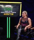 MITB_mp4_000145566.jpg