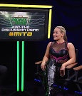 MITB_mp4_000145966.jpg