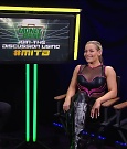 MITB_mp4_000146366.jpg