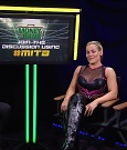 MITB_mp4_000146766.jpg