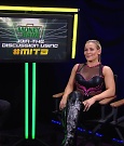 MITB_mp4_000147166.jpg