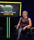 MITB_mp4_000149166.jpg