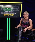 MITB_mp4_000149566.jpg