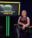 MITB_mp4_000149966.jpg