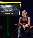 MITB_mp4_000151166.jpg