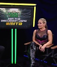 MITB_mp4_000152366.jpg