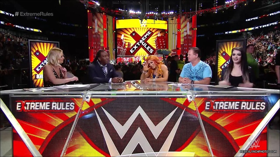 EXTREME_RULES_mp4_000001300.jpg