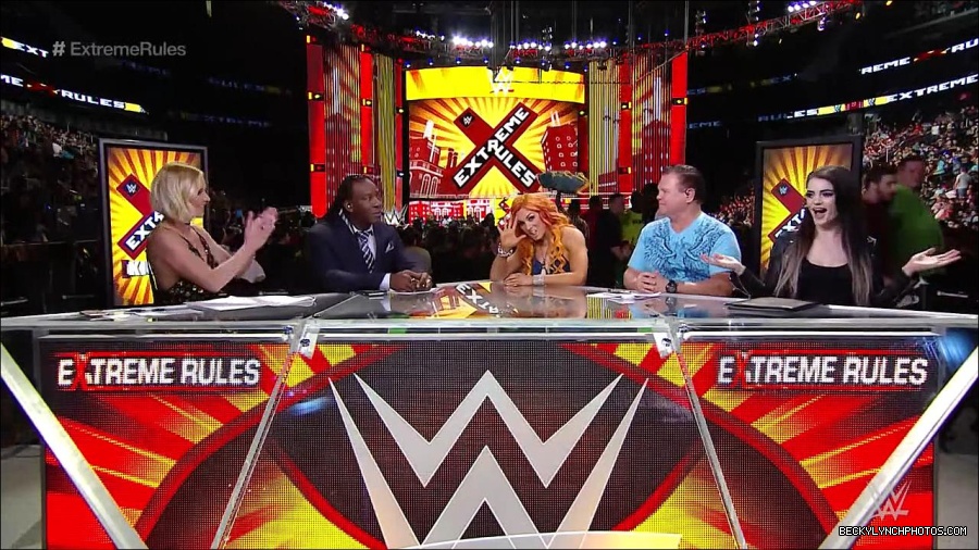 EXTREME_RULES_mp4_000001700.jpg