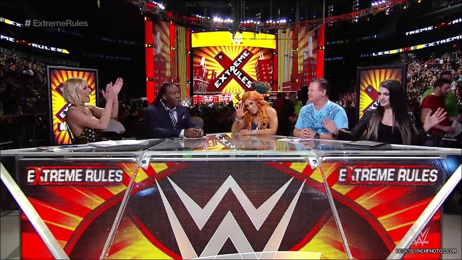EXTREME_RULES_mp4_000002100.jpg