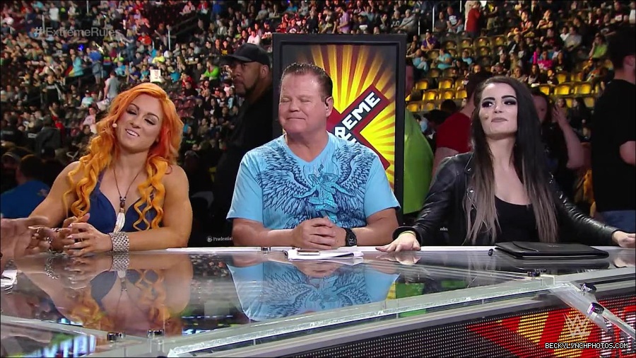 EXTREME_RULES_mp4_000002900.jpg